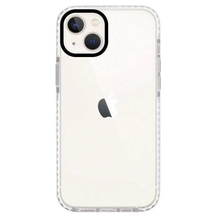 Z. Case Celular Antishock - iPhone