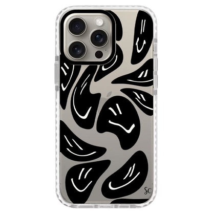 Case Celular Faces - iPhone