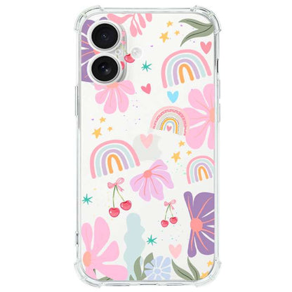 Case Celular Paradise - iPhone