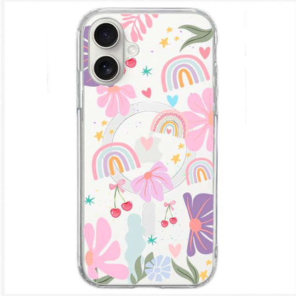 Case Celular Paradise - iPhone