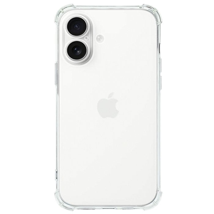 Z. Case Celular Antishock - iPhone
