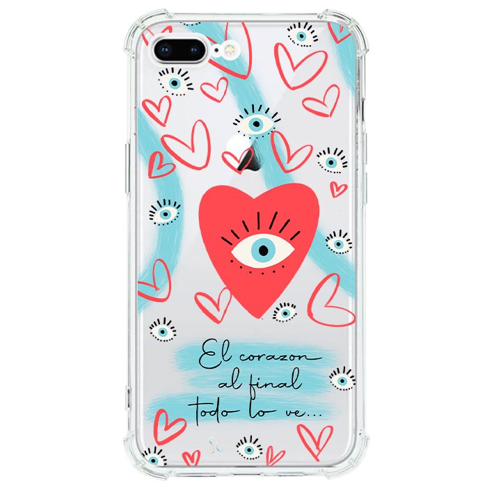 Case Celular True - iPhone