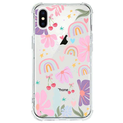 Case Celular Paradise - iPhone