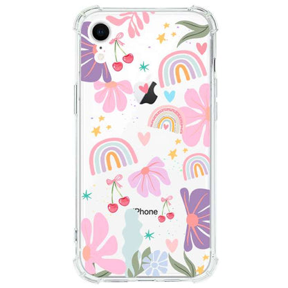 Case Celular Paradise - iPhone