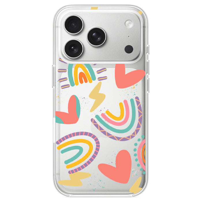 Case IPhone Lightning