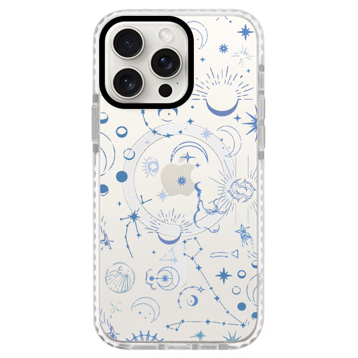 Case Celular Astral - iPhone