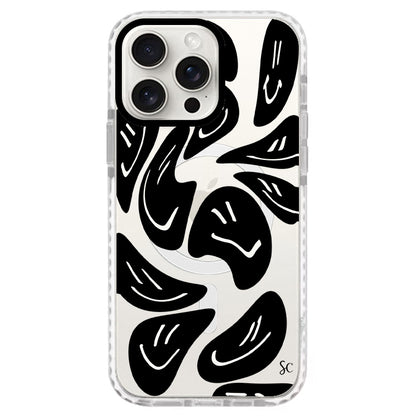 Case Celular Faces - iPhone