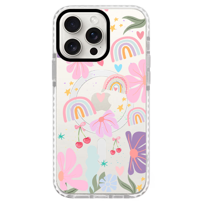 Case Celular Paradise - iPhone