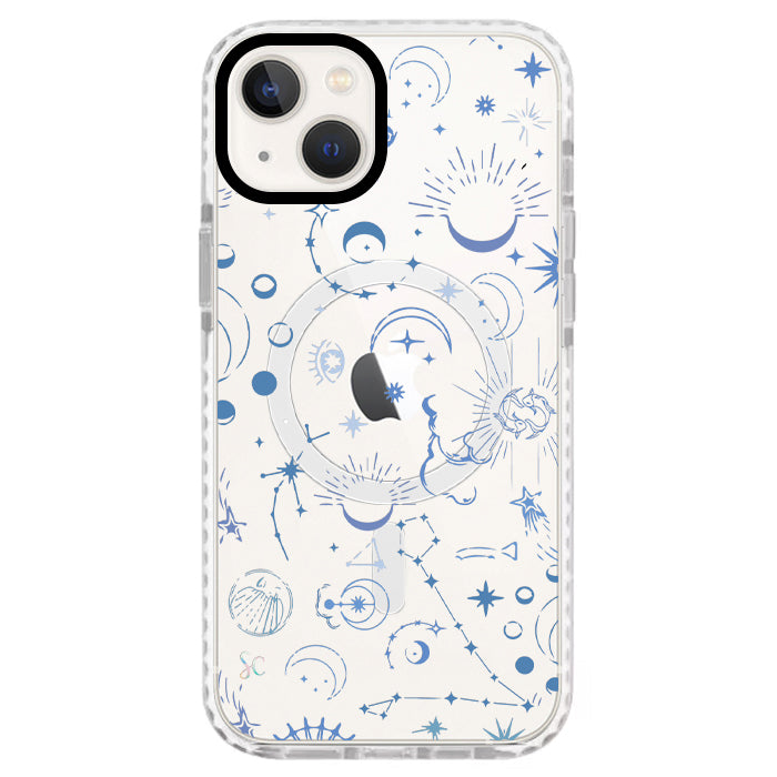 Case Celular Astral - iPhone