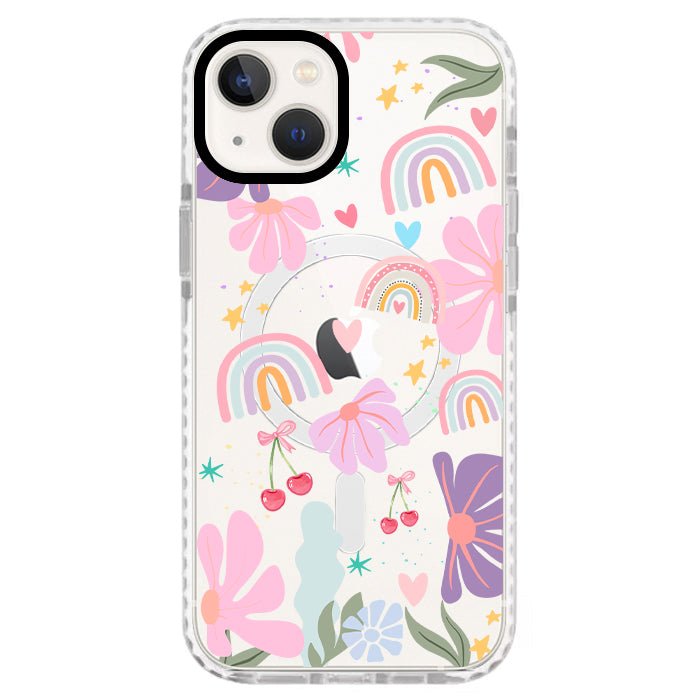 Case Celular Paradise - iPhone