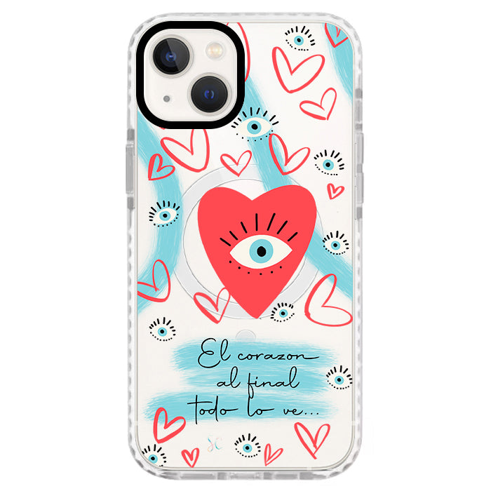 Case Celular True - iPhone