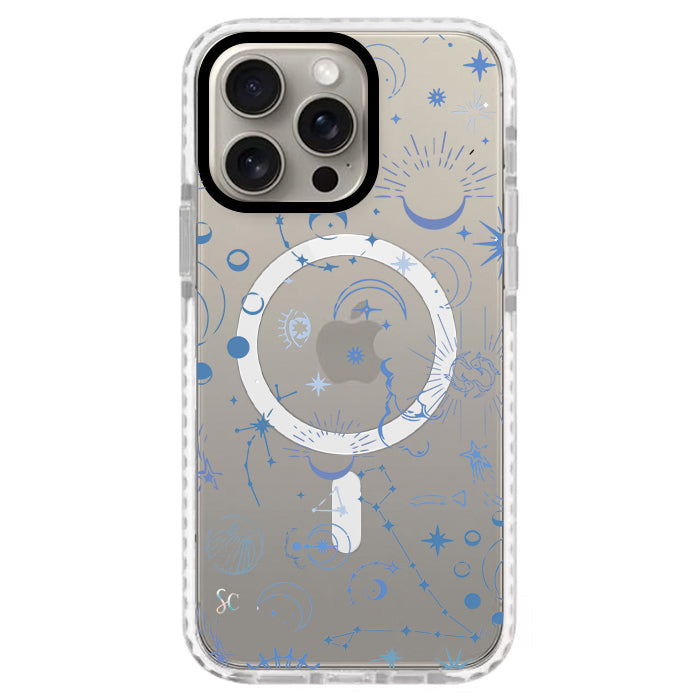 Case Celular Astral - iPhone