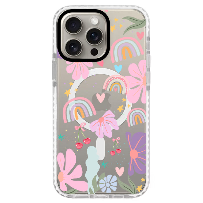 Case Celular Paradise - iPhone