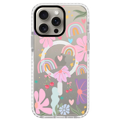 Case Celular Paradise - iPhone