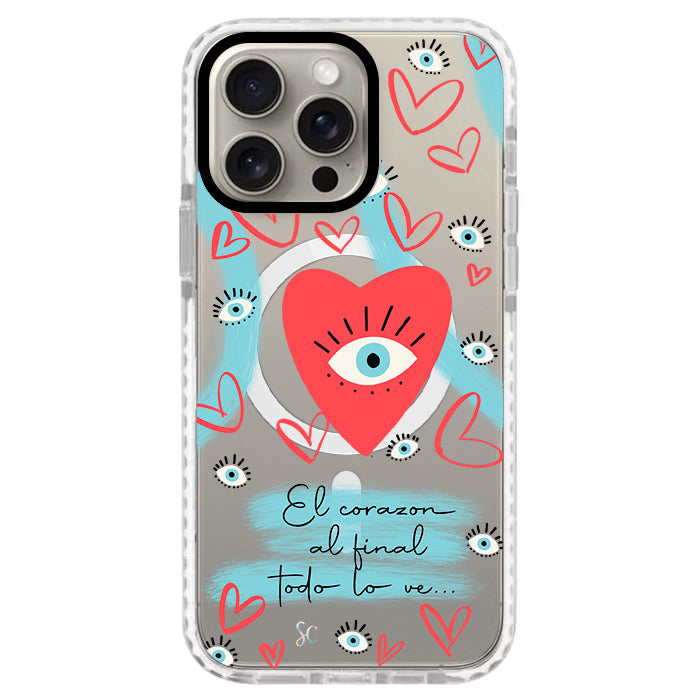 Case Celular True - iPhone