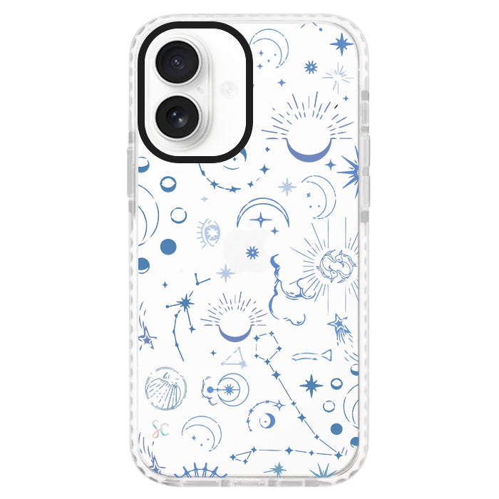 Case Celular Astral - iPhone