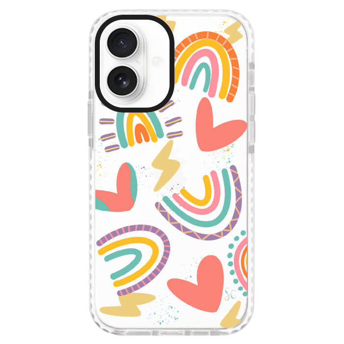 Case Celular Lightning - iPhone