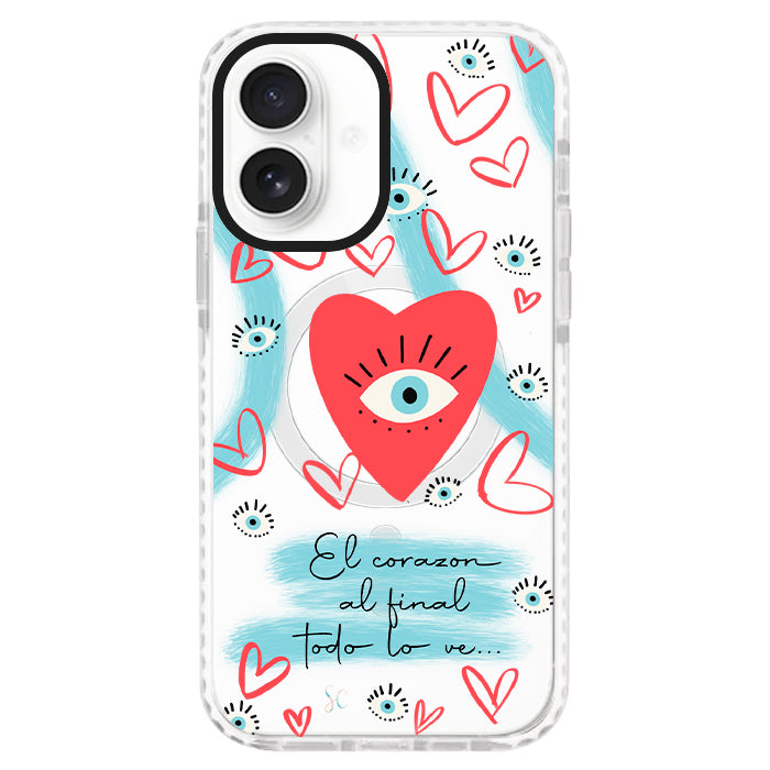 Case Celular True - iPhone