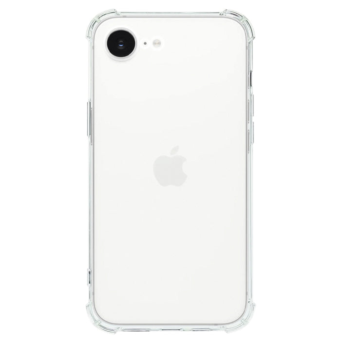 Z. Case Celular Antishock - iPhone