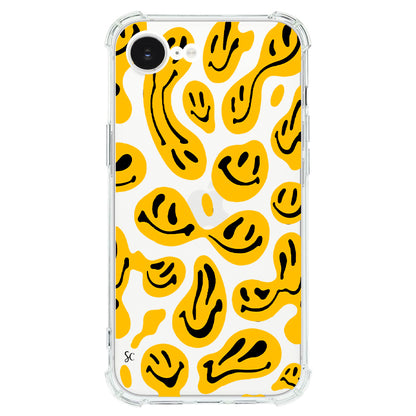 Case Celular Caras - iPhone