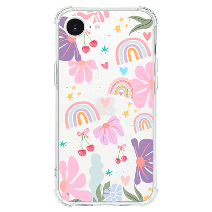 Case Celular Paradise - iPhone