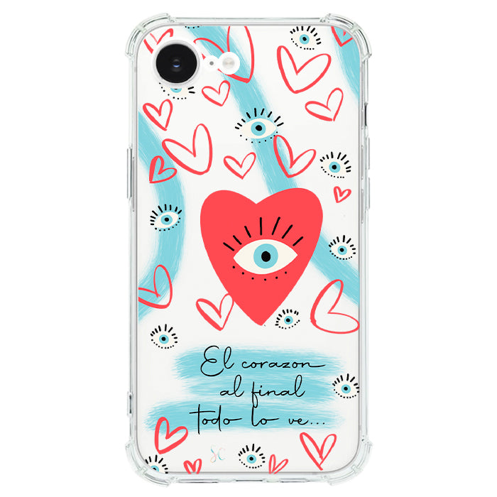 Case Celular True - iPhone