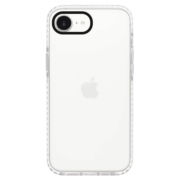 Z. Case Celular Antishock - iPhone