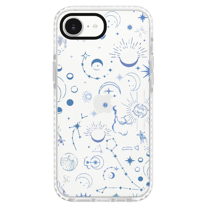 Case Celular Astral - iPhone