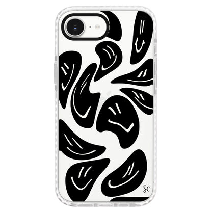 Case Celular Faces - iPhone