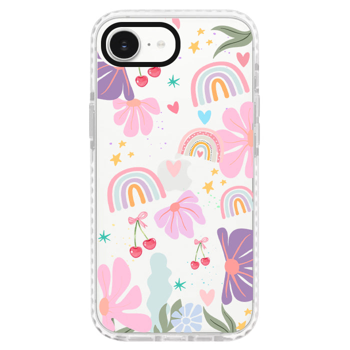 Case Celular Paradise - iPhone
