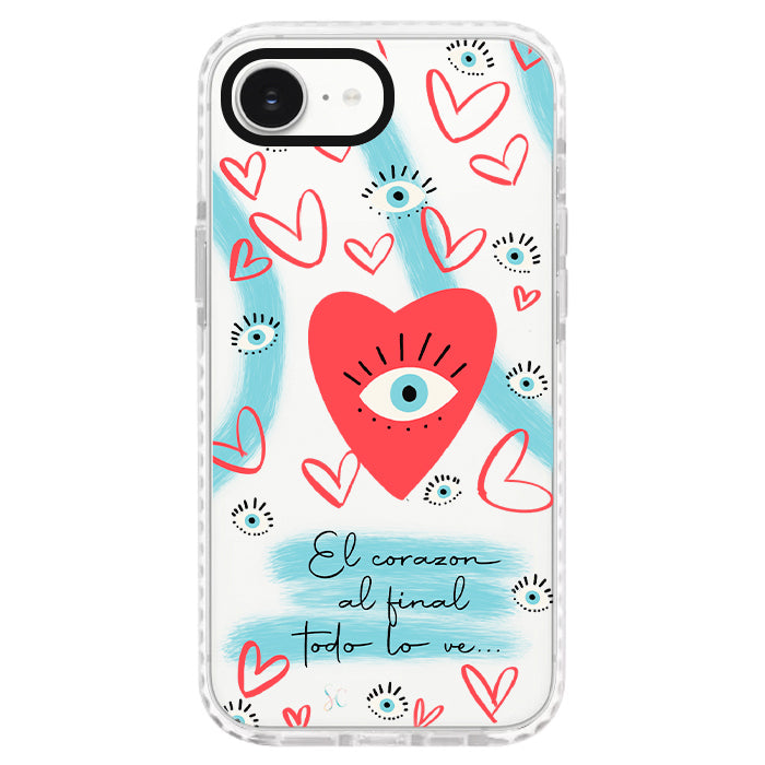 Case Celular True - iPhone