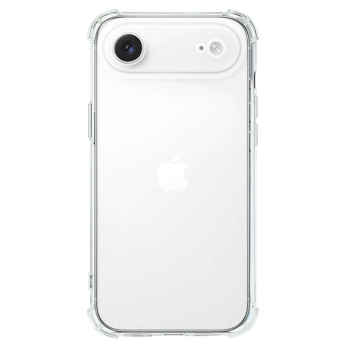 Z. Case Celular Antishock - iPhone