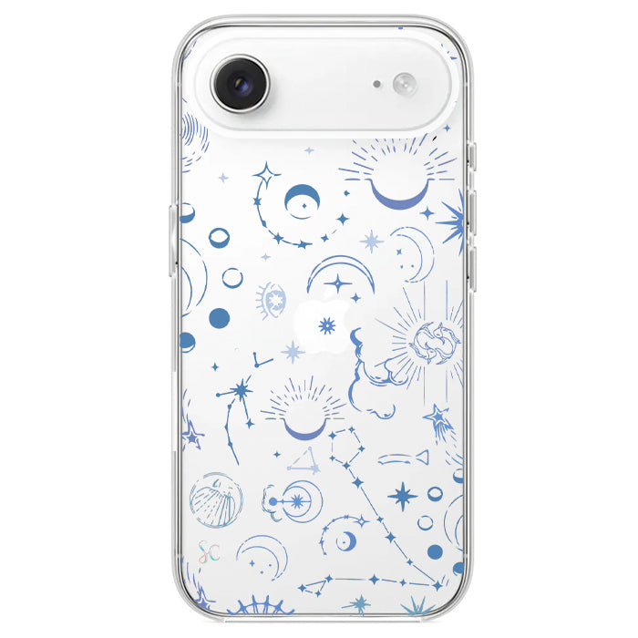Case IPhone Astral