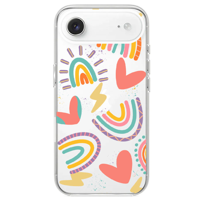 Case IPhone Lightning