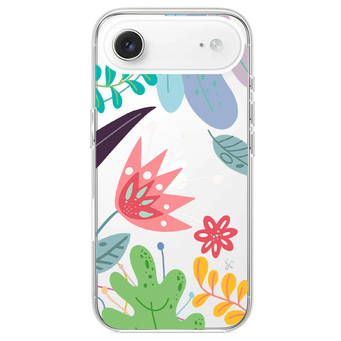 Case IPhone Lily