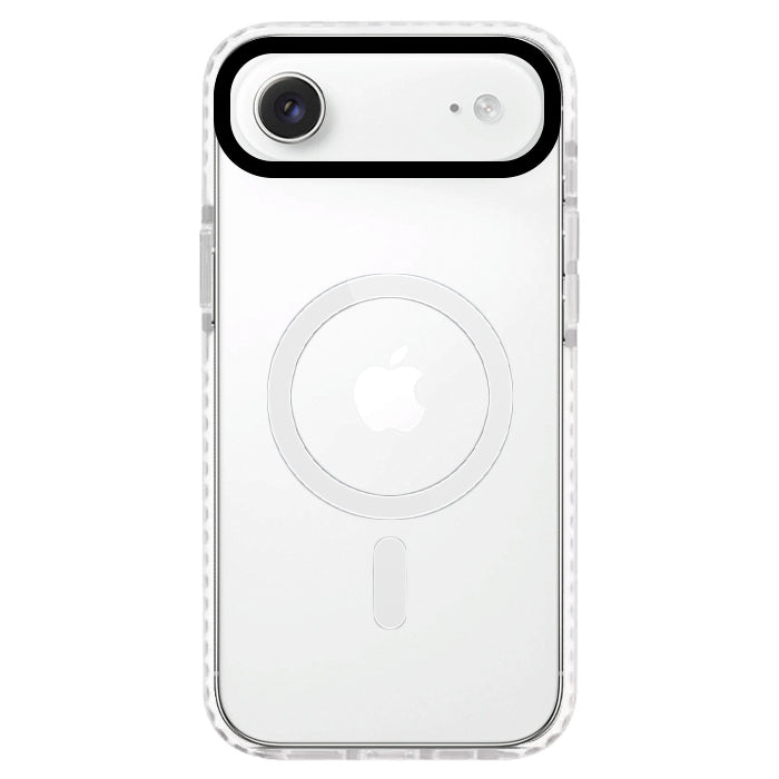 Z. Case Celular Antishock - iPhone