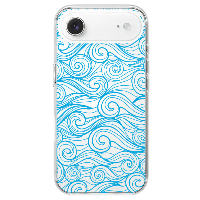 Case IPhone Olas