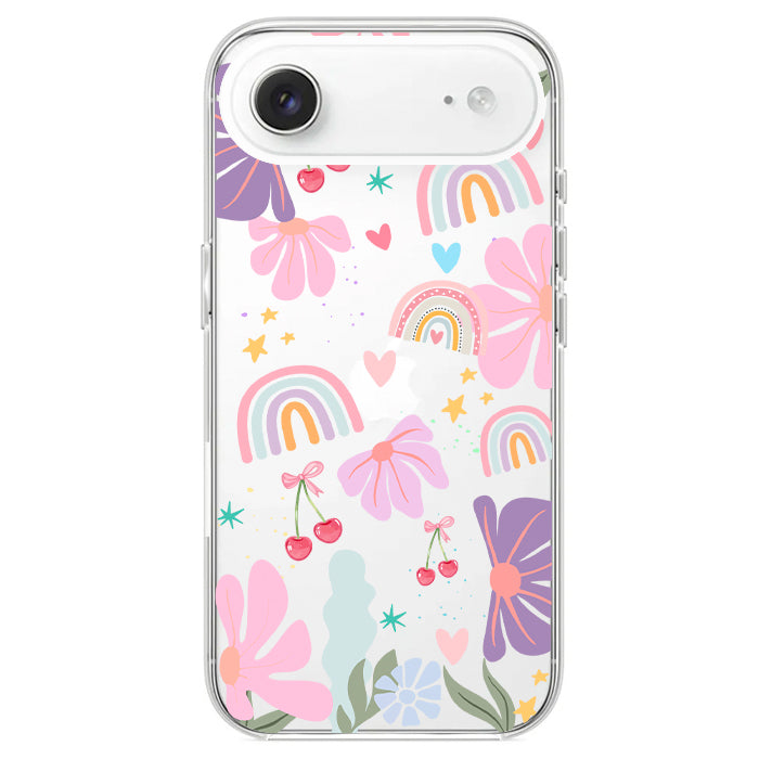 Case IPhone Paradise