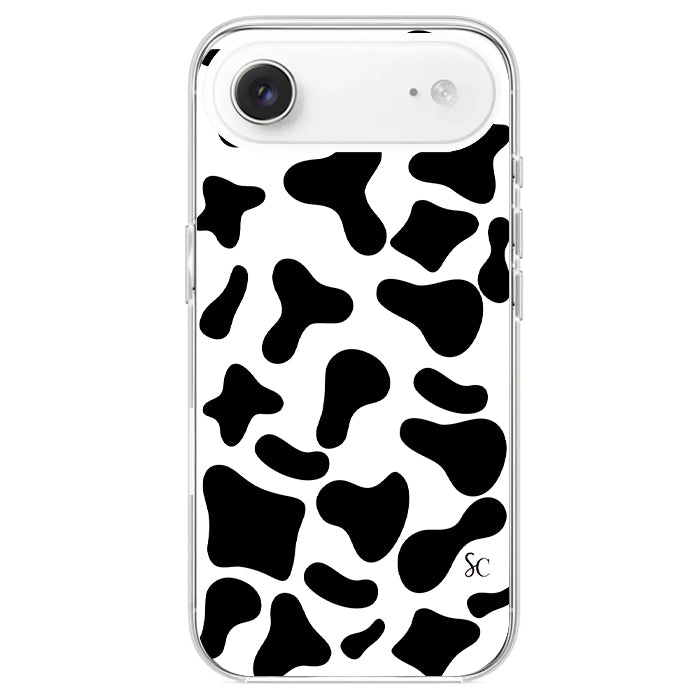 Case IPhone Vaca