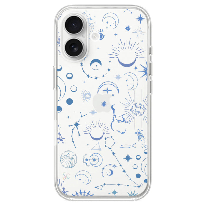 Case IPhone Astral