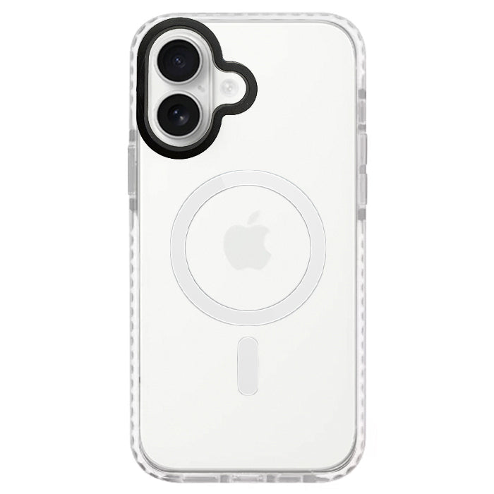 Z. Case Celular Antishock - iPhone