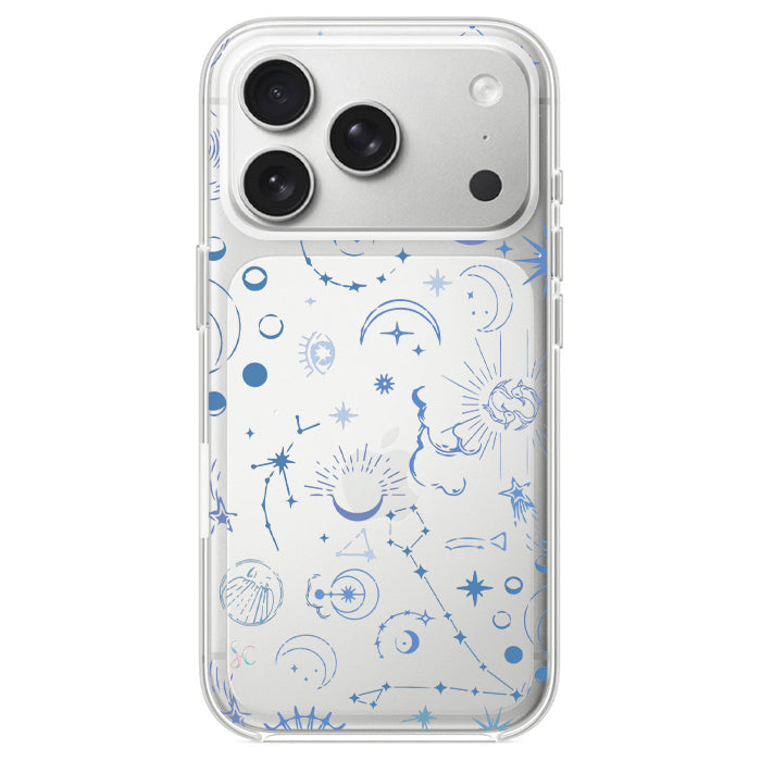 Case IPhone Astral