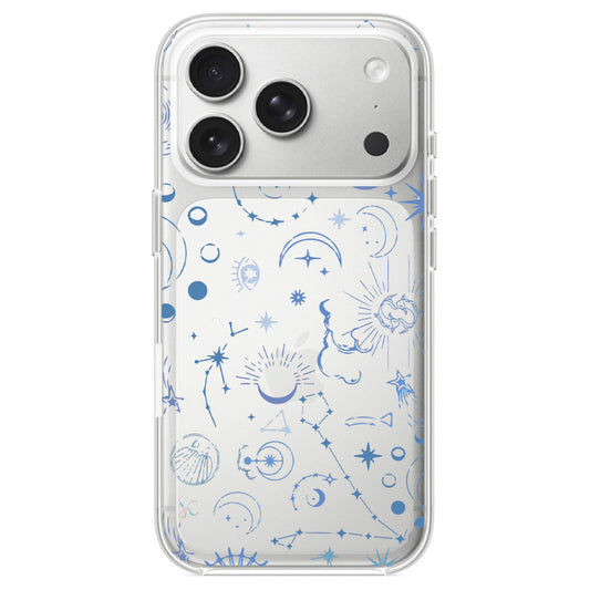 Case IPhone Astral