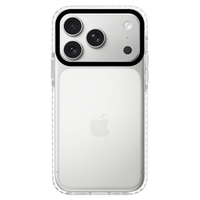 Z. Case Celular Antishock - iPhone