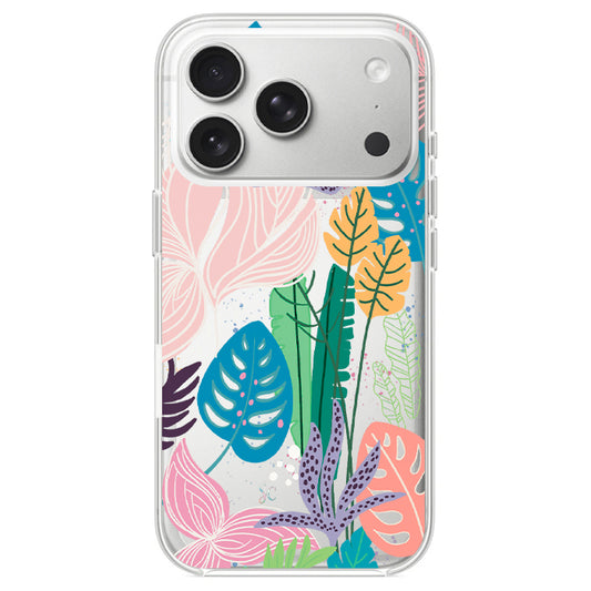 Case IPhone Fauna