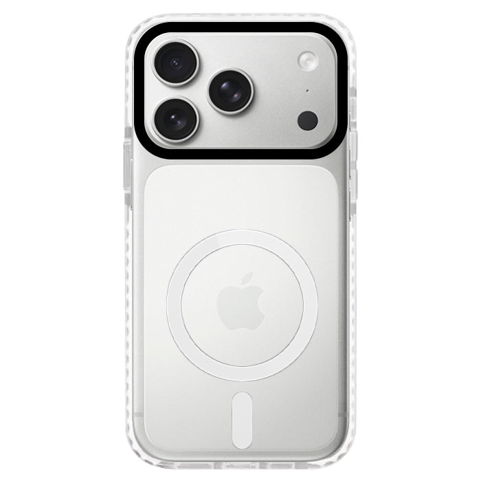 Z. Case Celular Antishock - iPhone