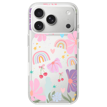 Case Celular Paradise - iPhone