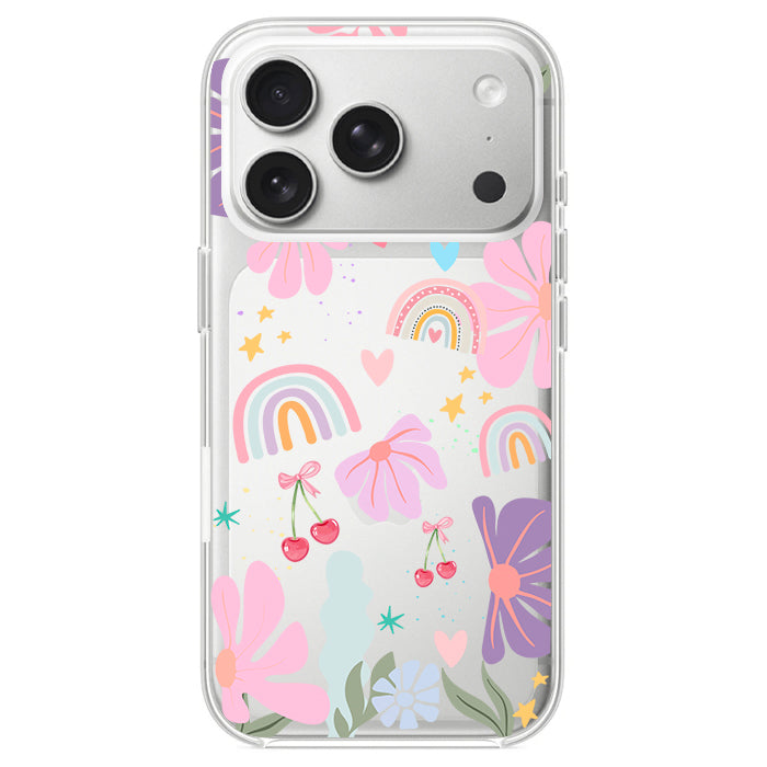 Case IPhone Paradise