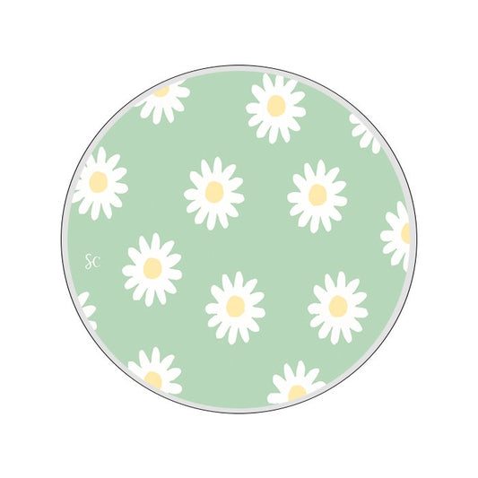 Popsocket Margaritas