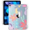 E. Case iPad Margaritas Colores